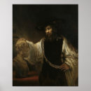 Zoek naar buste posters Klassiek