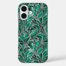 Zoek naar emerald green iphone hoesjes Groen
