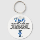 Zoek naar reiki sleutelhangers Usui