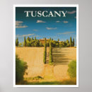 Zoek naar reis kunst Retro