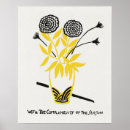 Zoek naar met complimenten posters Elk persoon