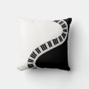 Zoek naar instrument kussens Muziek