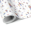 Zoek naar vaderdag cadeaupapier Voor iedereen