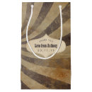 Zoek naar circus cadeautasjes Carnaval