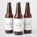 Zoek naar bieretiketten Voor hem