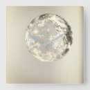 Zoek naar planets klokken Voor hem