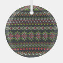 Zoek naar vintage mode ornamenten Abstract
