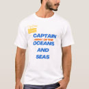Zoek naar navigator kleding Zee