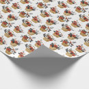 Zoek naar mand cadeaupapier Waterverf