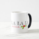 Zoek naar zingen mokken Modern