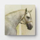 Zoek naar merrie huis geschenken Paard