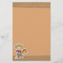 Zoek naar paard briefpapier Voor kinderen