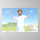 Zoek naar religie posters Christus