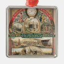 Zoek naar fabriek ornamenten Engels