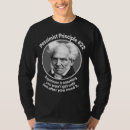 Zoek naar ervaringen tshirts Grappig