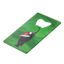 Zoek naar katten flessenopeners Humor