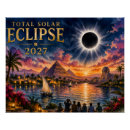 Zoek naar grote piramides posters Egypte
