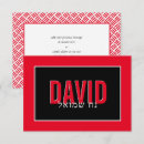 Zoek naar hebreeuwse kaarten Bedankt