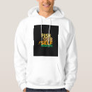 Zoek naar fitness quote hoodies Groei