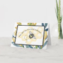 Zoek naar bijen kaarten Grappig