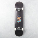 Zoek naar sticker skateboards Skateboarden