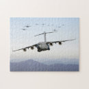 Zoek naar vliegtuigen puzzels Militair