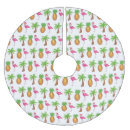 Zoek naar flamingo kerstdecoratie Palmboom