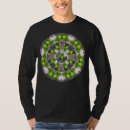 Zoek naar amazon parrot heren tshirts Vogel