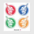 Zoek naar tin stickers Dorothy