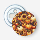 Zoek naar appel flessenopeners Herfst