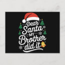 Zoek naar gedaan briefkaarten Kerst