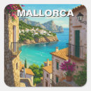 Zoek naar mallorca stickers Palma
