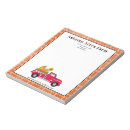 Zoek naar boerderij notitieblokken Voor iedereen