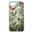 Zoek naar hummingbird iphone hoesjes Ernst haeckel