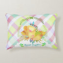 Zoek naar sweet dreams kussens Ieder kind