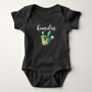 Zoek naar cactus kleding Dessert