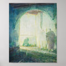 Zoek naar symboliek posters Vintage