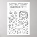 Zoek naar tuin vlinder posters Voor iedereen