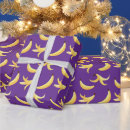 Zoek naar bananen cadeaupapier Voor kinderen