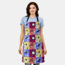 Zoek naar nostalgisch schorten Uniek