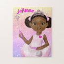 Zoek naar african american puzzels Afrikaans amerikaans