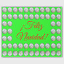 Zoek naar feliz cadeaupapier Feestdagen