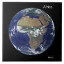 Zoek naar onderwijs tegels Kleur