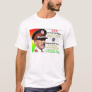 Zoek naar selassie tshirts Tafari