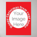 Zoek naar kersten posters Eenvoudig