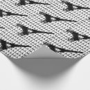 Zoek naar eiffel tower cadeaupapier Eiffeltoren