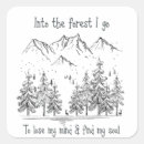 Zoek naar soep stickers Liefde