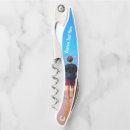 Zoek naar tekst flessenopeners Voor iedereen