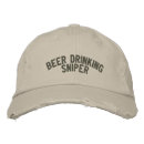 Zoek naar sluipschutters geschenken Marine
