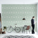 Zoek naar deco patroon kunst Chic